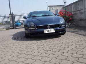 DSCN6145