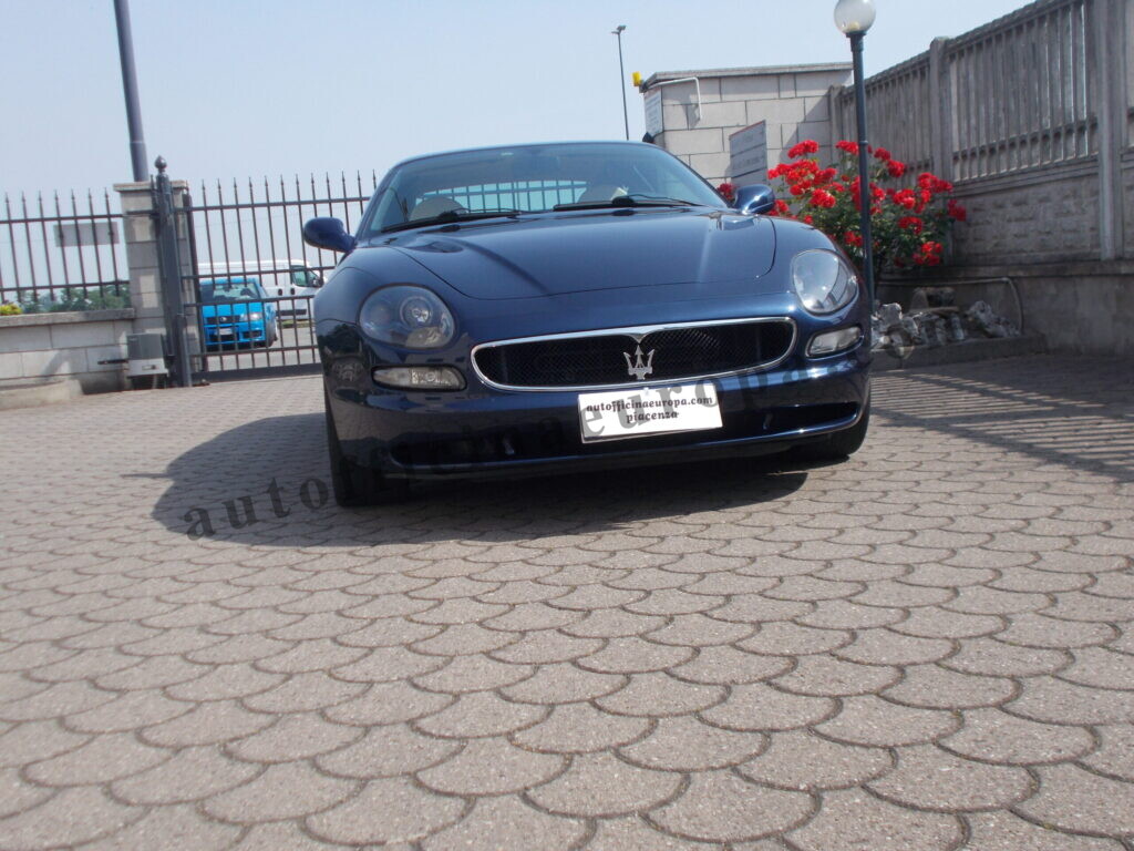 DSCN6145