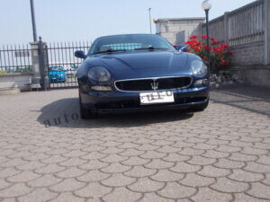 DSCN6146