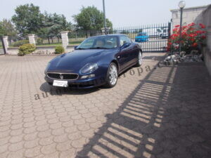 DSCN6160