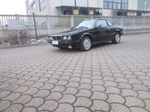 DSCN7904