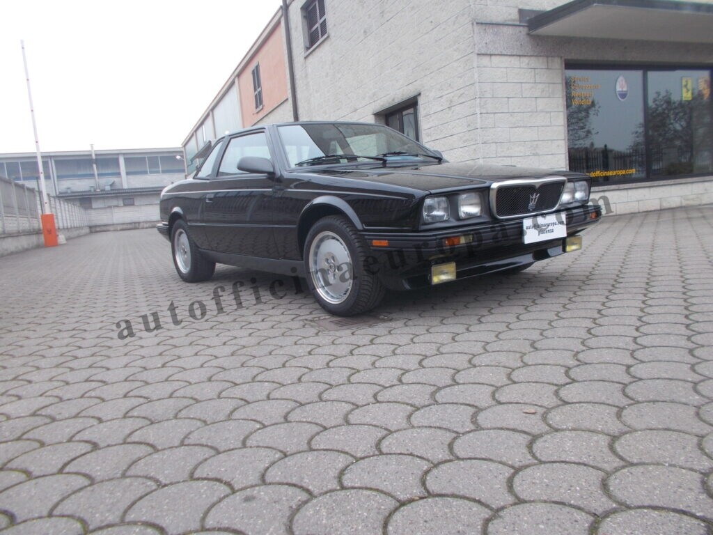 DSCN7905