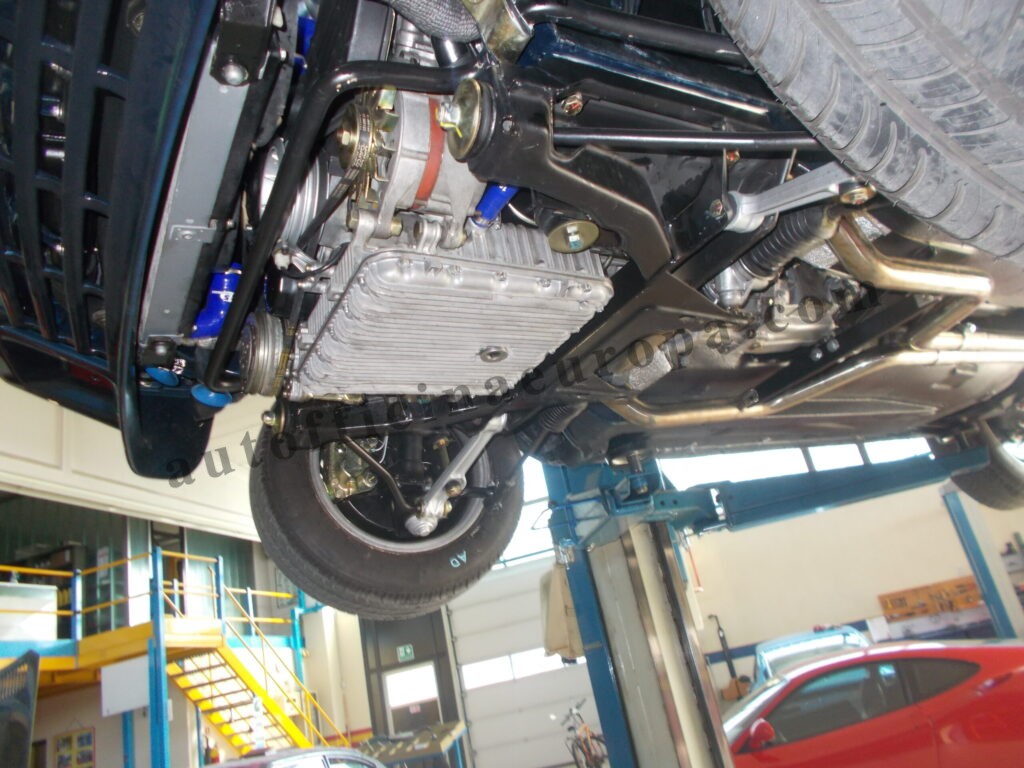 DSCN0164