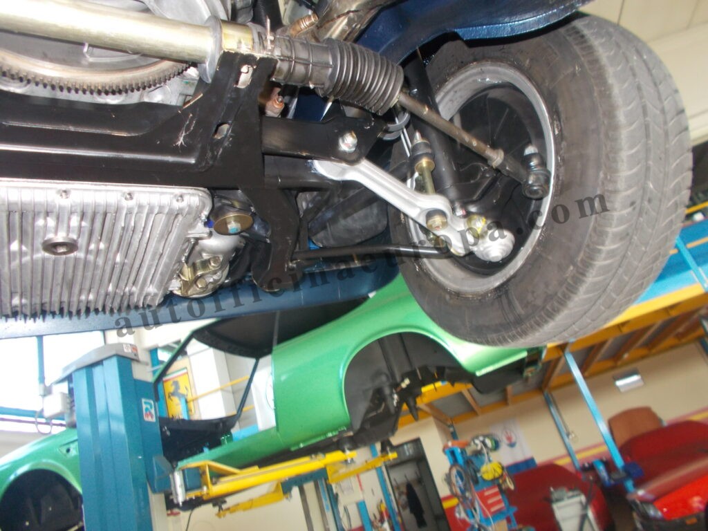 DSCN0166