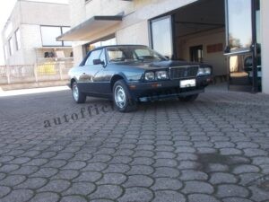 DSCN0188