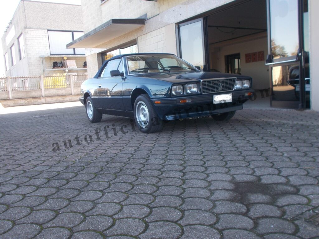 DSCN0188