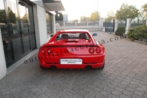 DSCN2443 (2)