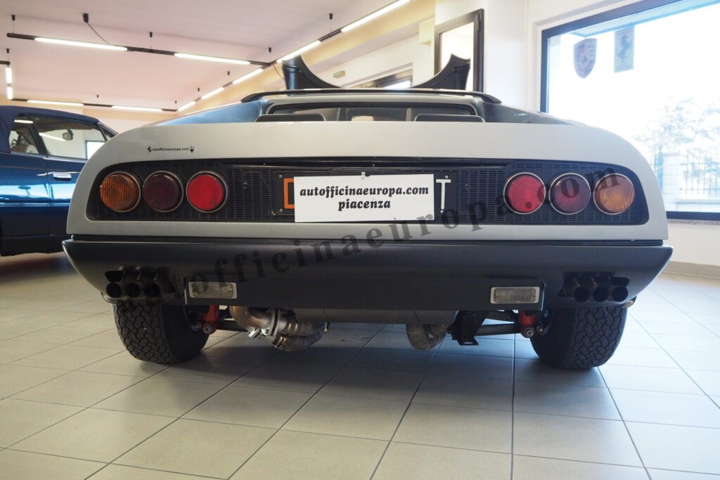 Ferrari 365OLYMPUS DIITAL CAMERA