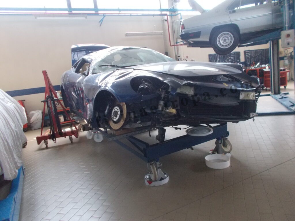 DSCN3193