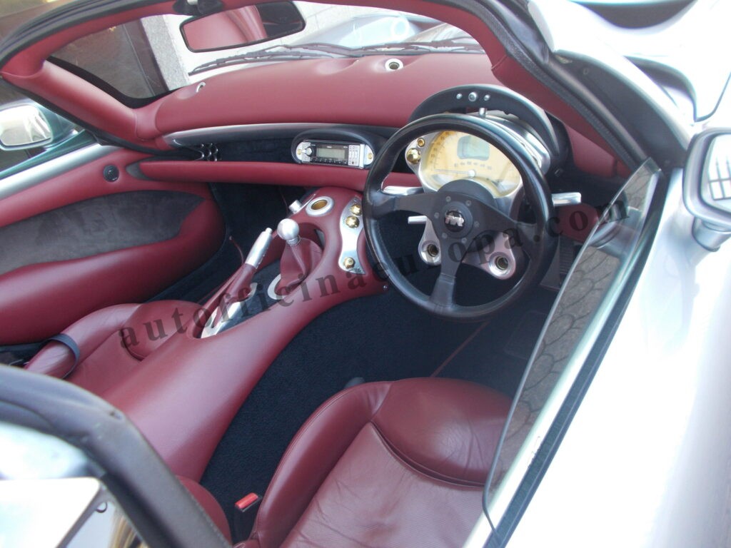 DSCN0961