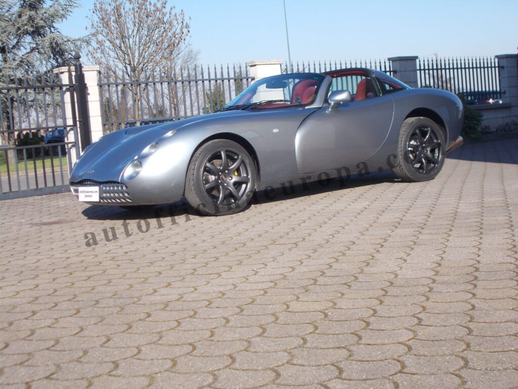 DSCN0969
