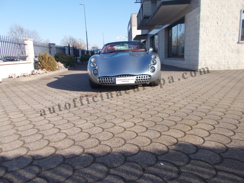 DSCN0973