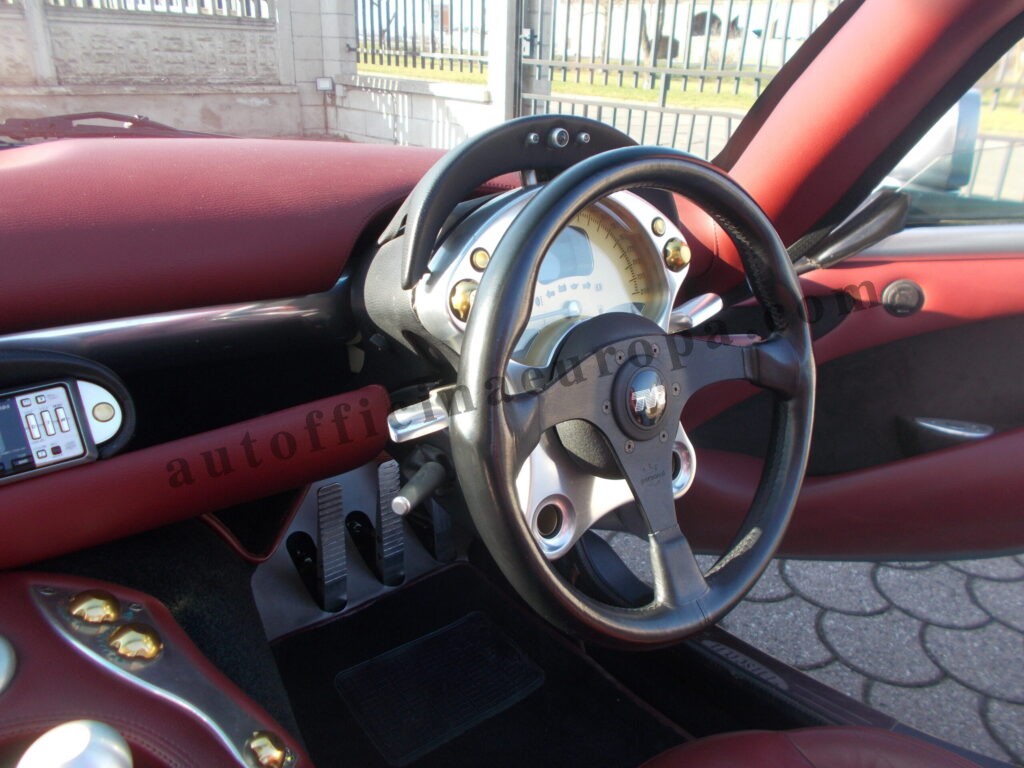 DSCN0984