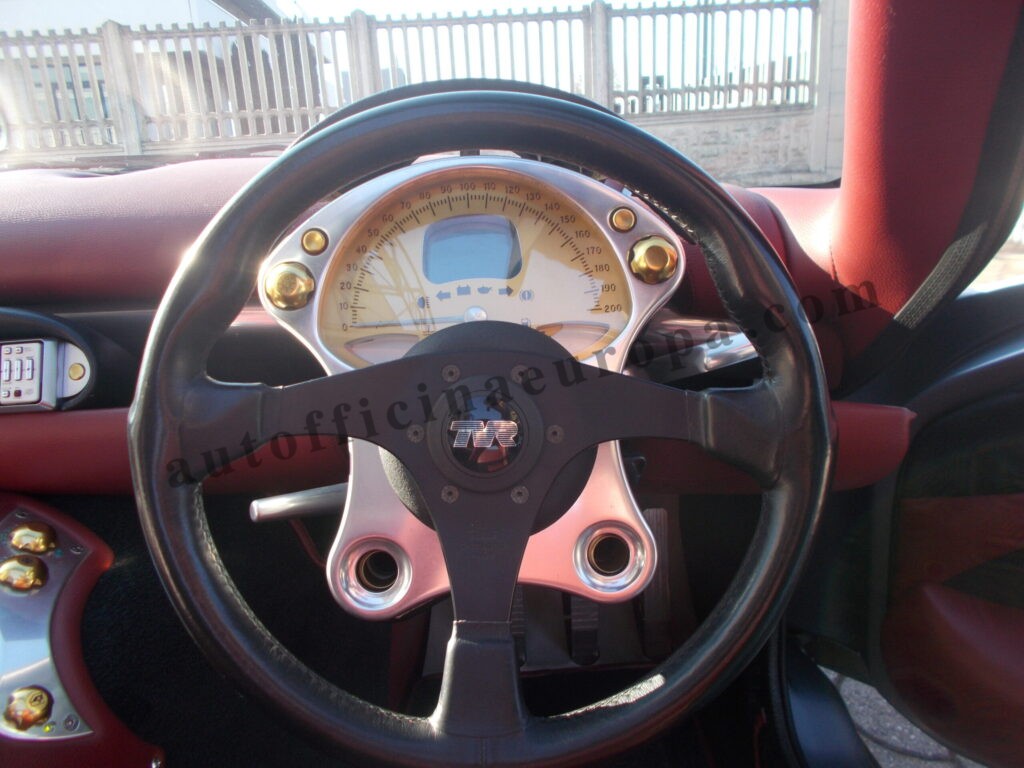 DSCN0990