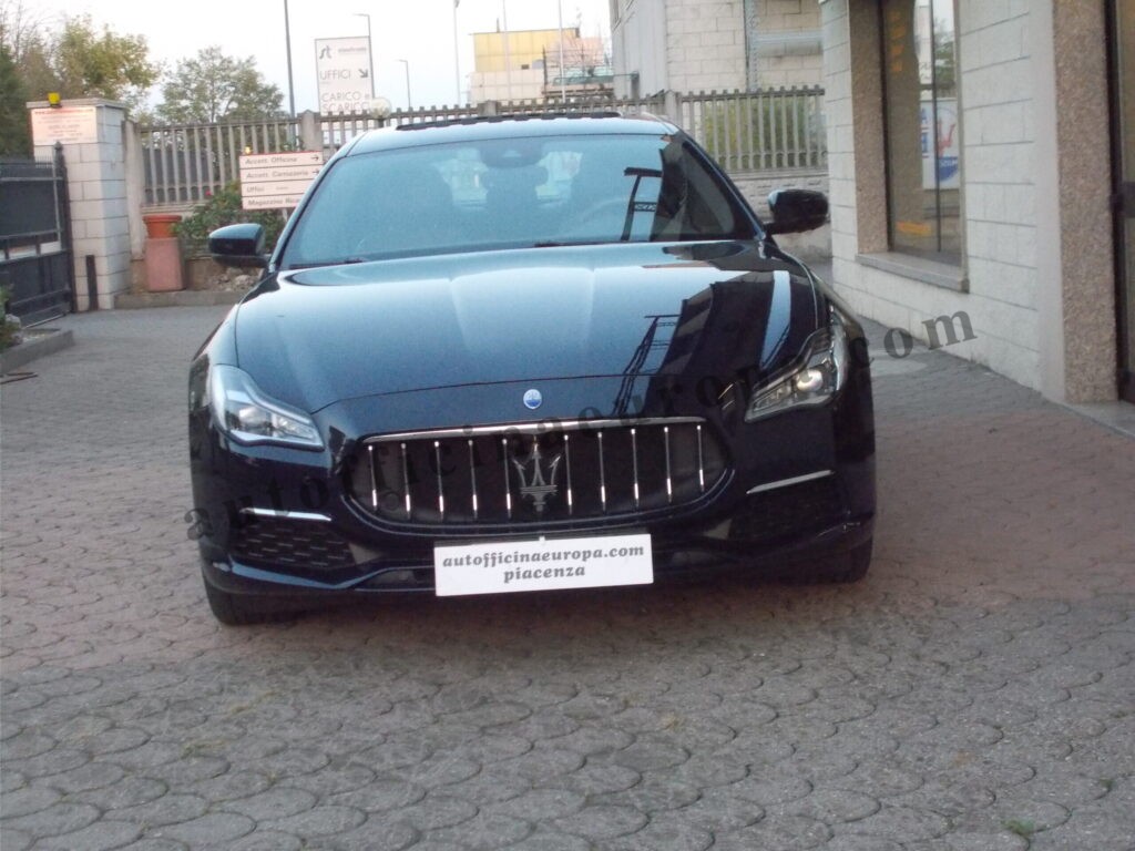 DSCN3940
