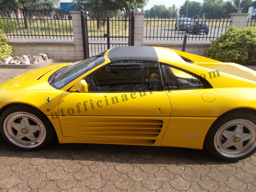 DSCN6750